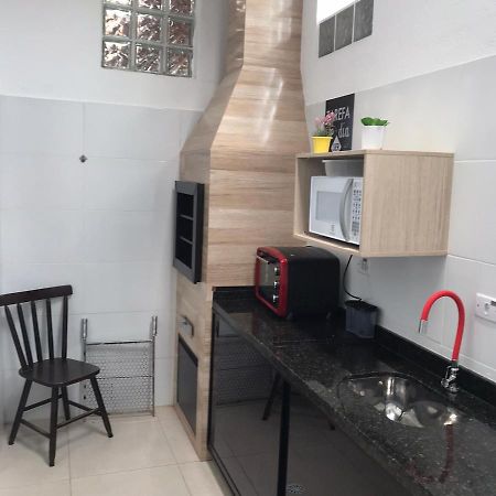 Casa Para Temporada Caraguatatuba Exterior photo